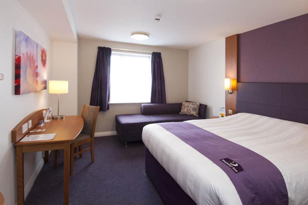 The Bay Horse Hotel Haydock Kültér fotó